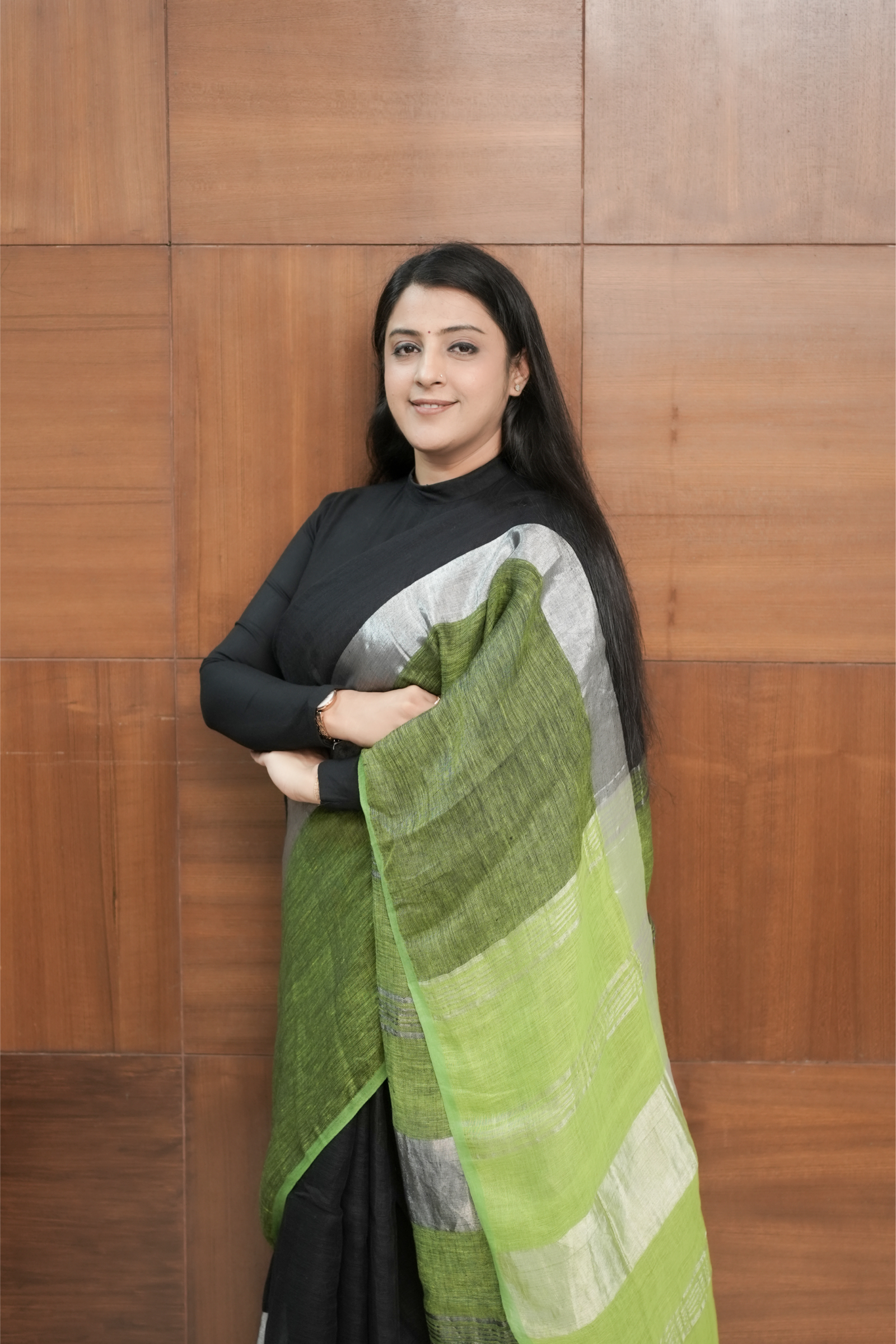 Dr. Deepti Gupta