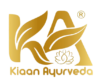 Kiaan Ayurveda