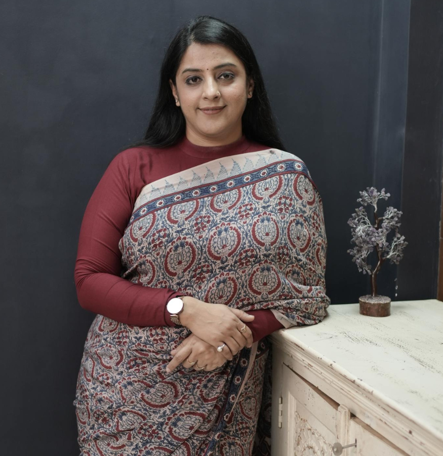 Personalized Ayurvedic Treatments